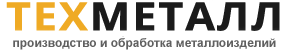 Оборудование для колодцев Тех-металл
