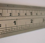 Погрешности при проведении токарных работ