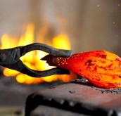 Твердый сплав и порошковая легированная сталь