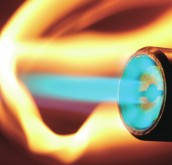 Газовая ручная сварка и резка